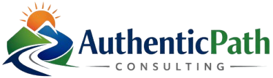 Authentic Path Consulting